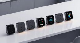 top smart plug monitors