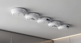 top smart safety devices