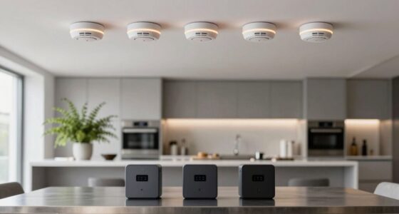 top smart smoke detectors2022026