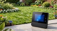 top smart sprinkler controllers
