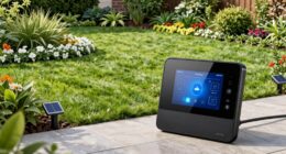 top smart sprinkler controllers