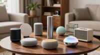 top sound smart speakers 2026