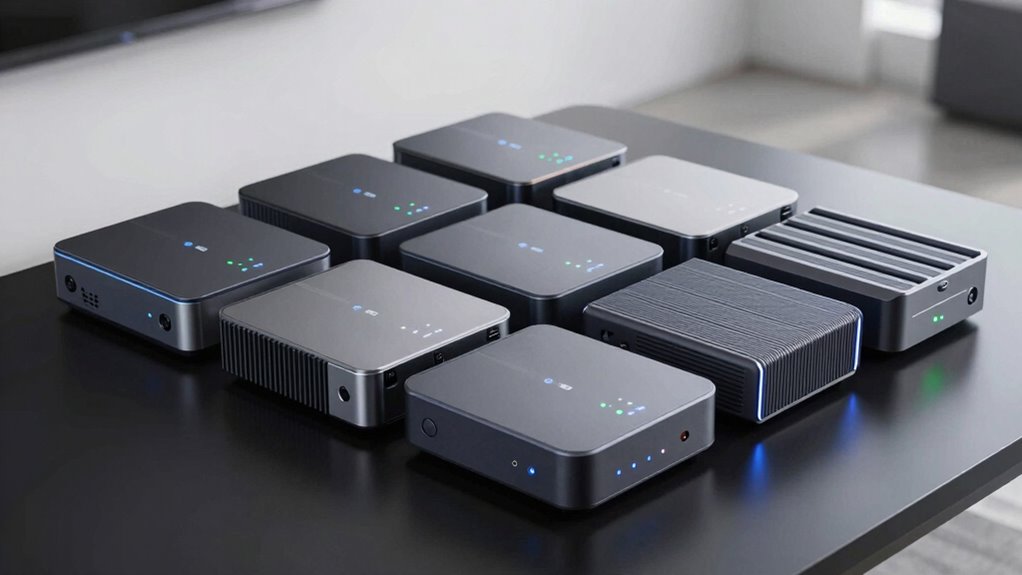 14 Best Cable Modems for Spectrum in 2026 7 top spectrum cable modems curte