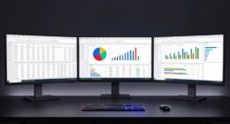 top spreadsheet monitor picks