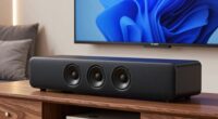 top stereo speaker recommendations