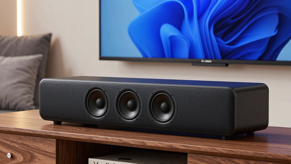 top stereo speaker recommendations