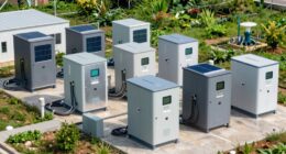 top sump pump power stations