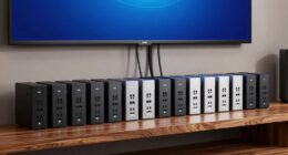 top surge protectors 2026