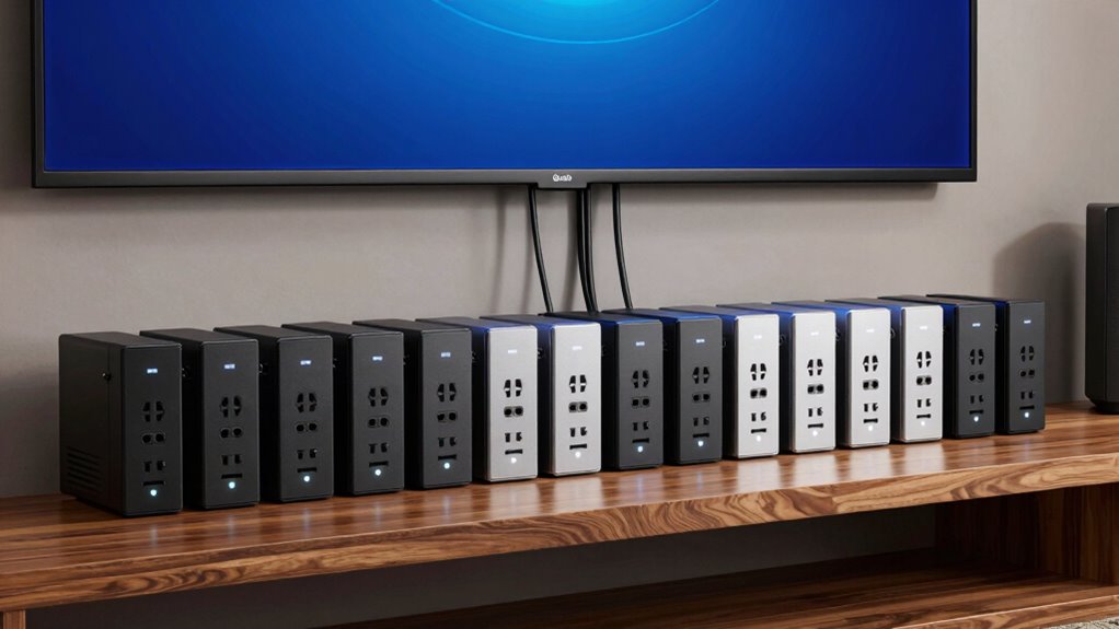 top surge protectors 2026