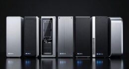 top thunderbolt raid enclosures