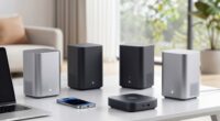 top tri band wi fi systems