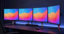 top ultrawide monitor picks