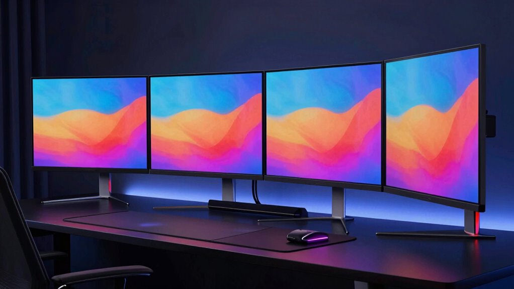 top ultrawide monitor picks