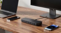 top usb4 docking stations