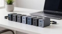 top usb c surge protectors 2026