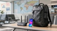 top vpns for travel
