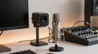 top webcam microphone bundles