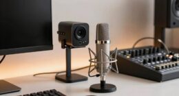 top webcam microphone bundles