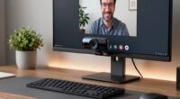 top webcams for zoom