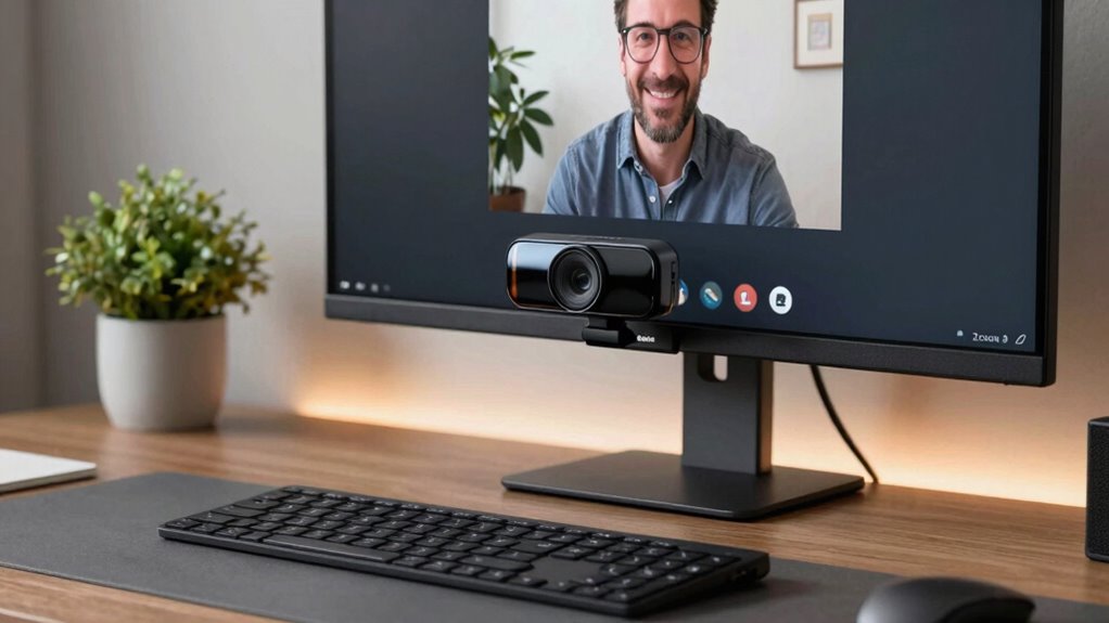 11 Best Webcams for Zoom Meetings in 2026 3 top webcams for zoom vjnmp