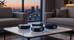 top wi fi 7 mesh systems