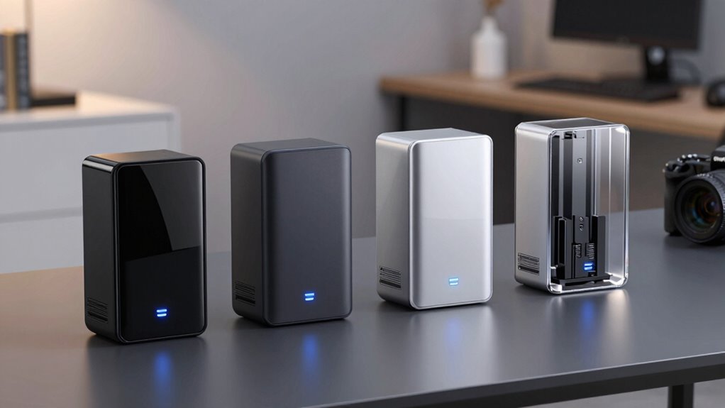 4 Best Access Point WiFi 7 Devices for 2026 3