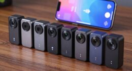 top wifi dash cams