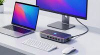 top windows docking stations