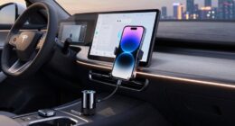 top wireless carplay adapters