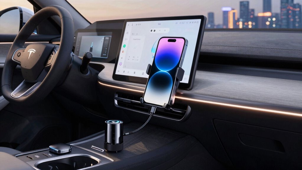 top wireless carplay adapters
