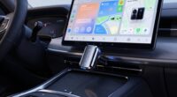 top wireless carplay adapters