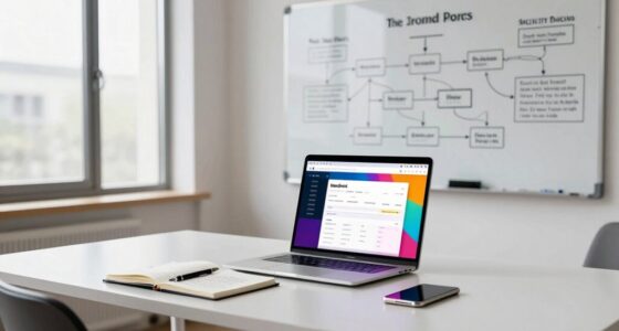 topic hubs outperform randomness