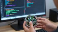 tracking vulnerabilities and dependencies