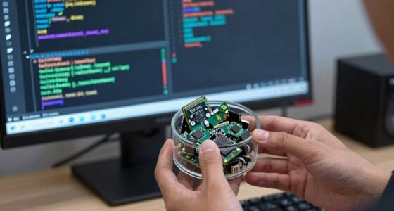 tracking vulnerabilities and dependencies