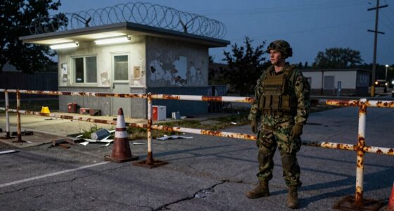 training recovery checkpoint failures