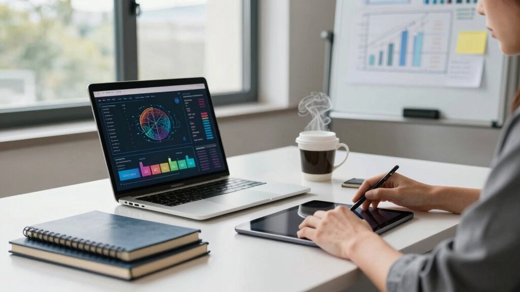 How to Publish AI-Assisted Content Without Sounding Defensive 3 transparency builds audience trust