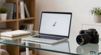 transparent correction communication strategy