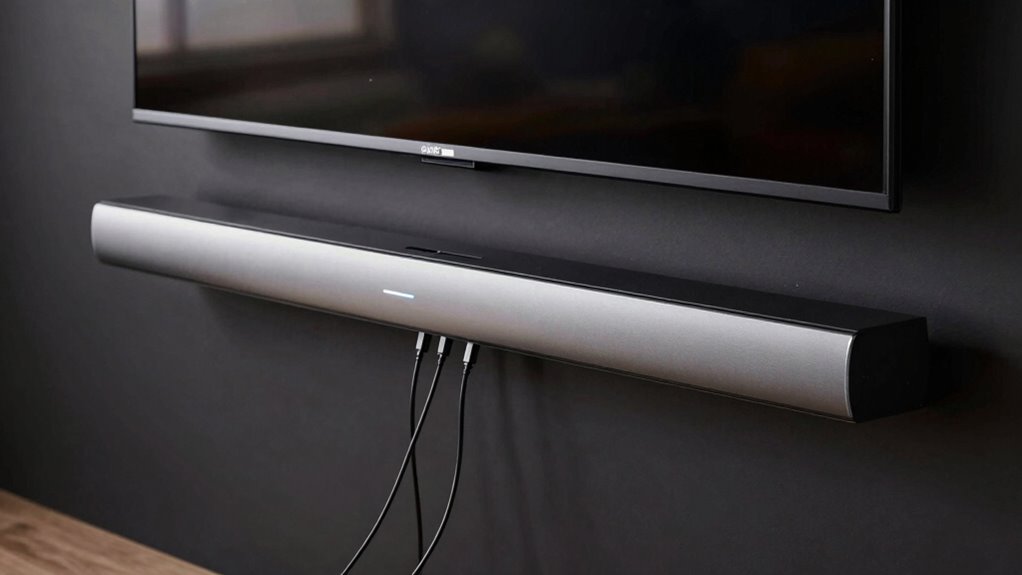 troubleshoot earc device compatibility