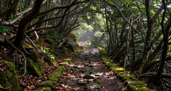 uncharted prompt manipulation routes