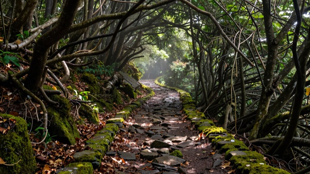 uncharted prompt manipulation routes