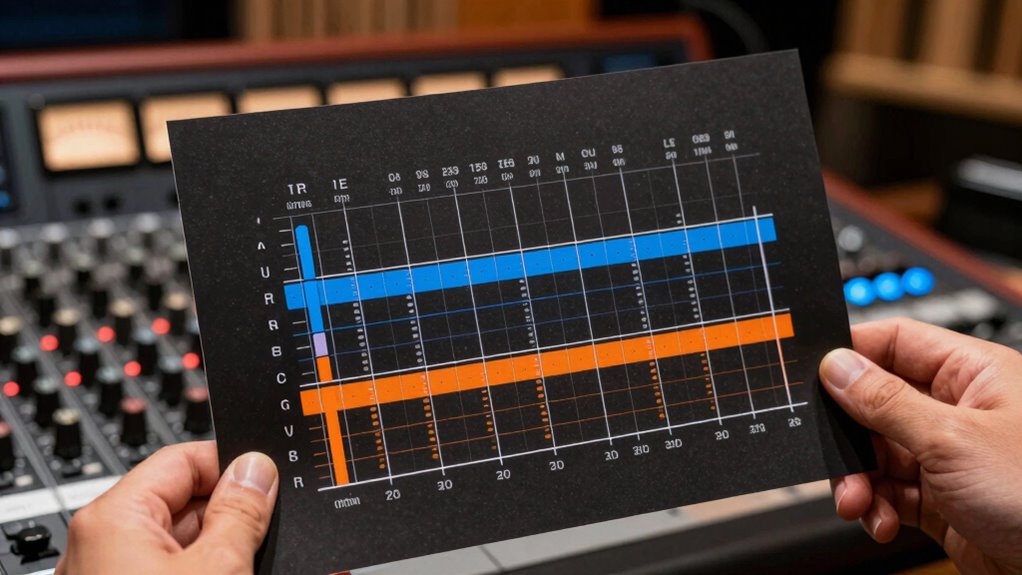 The Frequency Range Cheat Sheet Producers Actually Need 3 understanding frequency range balance
