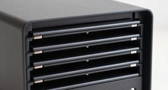 understanding nas drive capacity