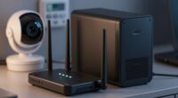 uninterruptible power supply importance