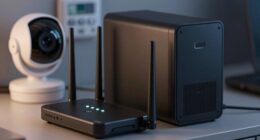 uninterruptible power supply importance
