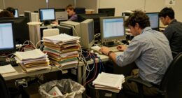 unseen costs of automation