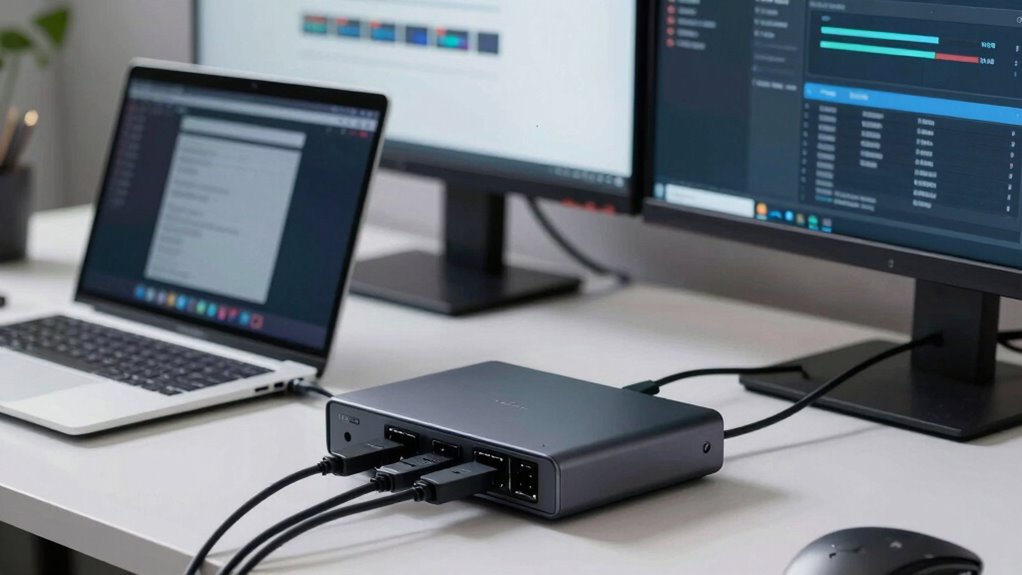 upgrade for optimal performance