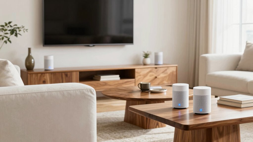upgrade wi fi for better coverage