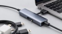 usb c safety vulnerabilities