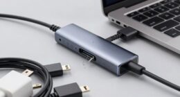usb c safety vulnerabilities