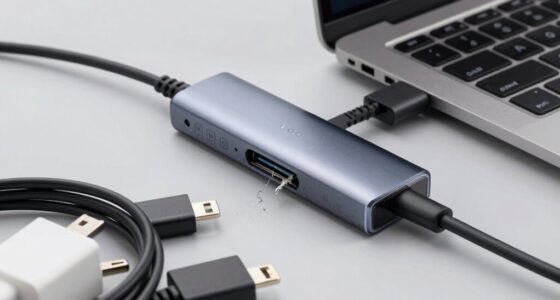 usb c safety vulnerabilities